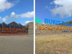 bromo_20171014_094255.jpg