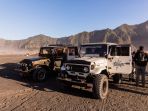 bromo_20180130_211654.jpg