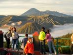 bromo_20180505_130430.jpg