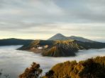 bromo_20180505_131125.jpg