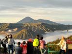 bromo_20180716_154848.jpg