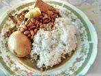 brongkos-handayani.jpg