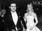 brookly-beckham-dan-nicola-peltz.jpg
