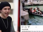 brooklyn-beckham_20181008_095811.jpg