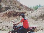 brown-canyon-boyolali.jpg