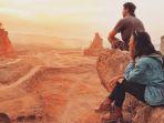 brown-canyon-semarang-untuk-liburan-akhir-pekan.jpg