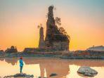 brown-canyon-semarang.jpg