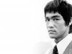 bruce-lee_20170318_175452.jpg