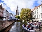 bruges_20171120_142349.jpg