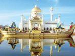 brunei-darussalam.jpg