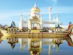 brunei_20180208_162923.jpg