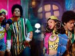 bruno-mars-cardi-b-announce_20181009_213731.jpg