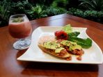 brushetta-red-bean-avocado_20180124_190303.jpg