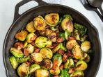 brussel-sprout.jpg