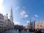 brussels_20170612_100810.jpg