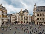 brussels_20170614_120848.jpg