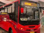 bst-gambar-11.jpg