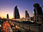 bts-bangkok.jpg