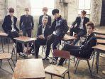bts-bangtan-boys.jpg