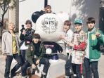 bts-berfoto-bersama-gangnamdol-nya-yang-berada-di-kstar-road.jpg