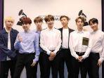 bts-boyband.jpg