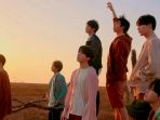 bts-k-pop_20180719_091915.jpg