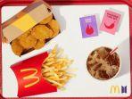 bts-meal-kolaborasi-restoran-cepat-saji-mcdonalds-dengan-bts.jpg