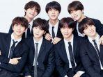 bts.jpg