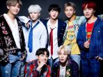 bts_20180527_151023.jpg