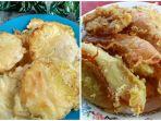 buah-goreng.jpg