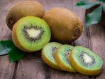 buah-kiwi_20170529_102044.jpg