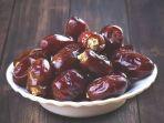 Selain jadi Sumber Energi saat Puasa, Kurma Punya 4 Manfaat untuk Kesehatan Kulit dan Rambut