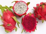 buah-naga_20170130_130821.jpg