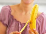 buah-pisang_20170925_084700.jpg