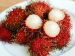 buah-rambutan_20171227_093658.jpg