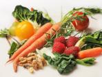buah-sayur_20160903_160649.jpg