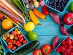 buah-sayur_20170604_211858.jpg