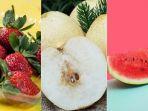 buah-yang-cocok-dikonsumsi-saat-sahur.jpg