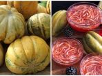 buah_20180525_111901.jpg