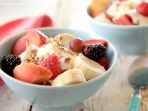 buah_20180714_090705.jpg