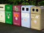 buang-sampah-sembarangan_20170812_134344.jpg