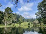 buat-kamu-yang-ingin-mencari-tempat-buat-healing-akhir-pekan-kebun-raya-cibodas-cianjur.jpg