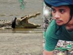 buaya-berkalung-ban-di-palu-dan-panji-si-petualang_20180121_114009.jpg