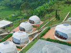 bubble-glamping-nirvana-valley-resort.jpg