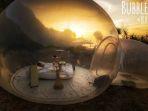 bubble-hotel-bali1.jpg