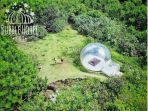 bubble-hotel-bali_20180617_161334.jpg