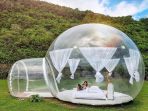bubble-hotel_20180101_170239.jpg
