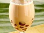 bubble-milk-tea.jpg