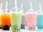 bubble-tea_20171210_164643.jpg