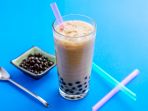 bubble-tea_20180719_210558.jpg